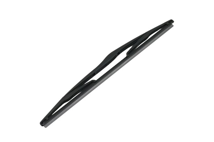 Pióro wycieraczki Discovery II tył