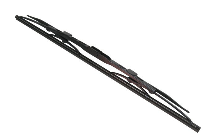 Pióro wycieraczki Discovery przód lewe