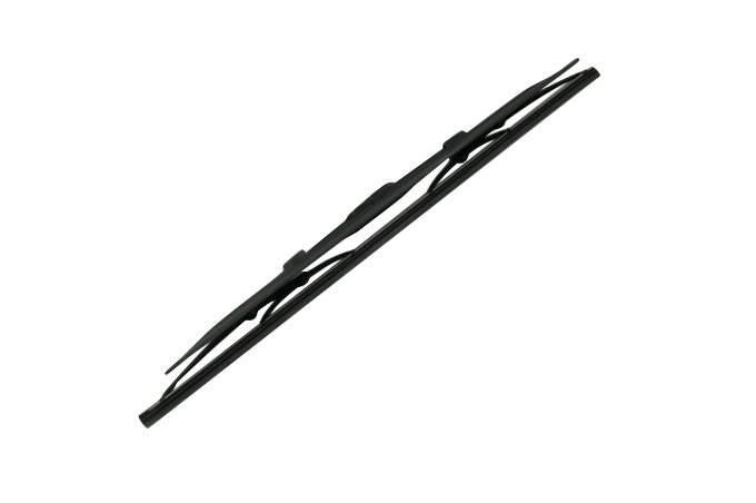 Pióro wycieraczki Discovery przód lewe