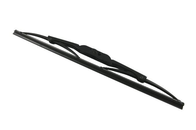 Pióro wycieraczki Discovery przód prawe