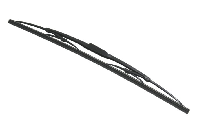 Pióro wycieraczki Discovery przód prawe