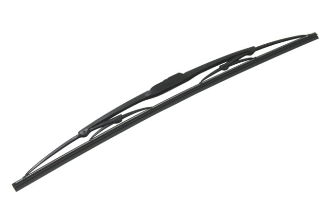 Pióro wycieraczki Discovery przód prawe