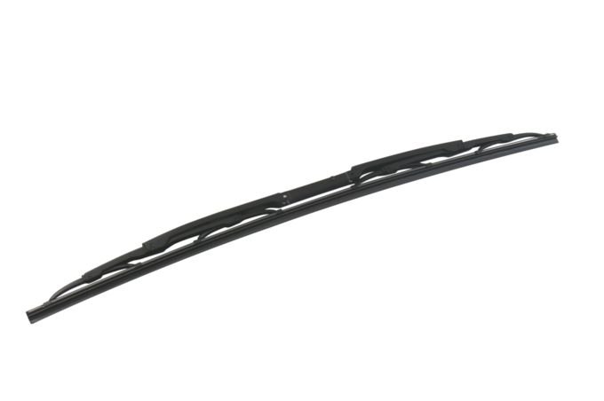 Pióro wycieraczki Discovery II przód