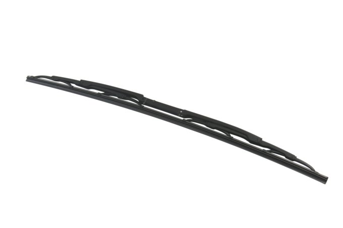 Pióro wycieraczki Discovery II przód