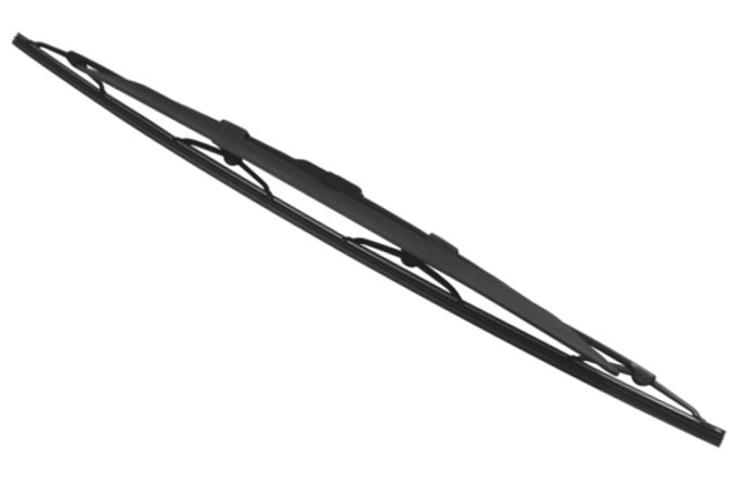 Pióro wycieraczki Freelander przód lewe