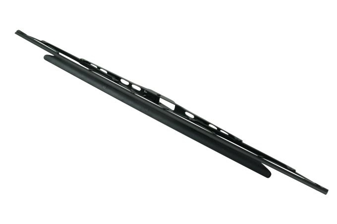 Pióro wycieraczki Freelander przód lewe