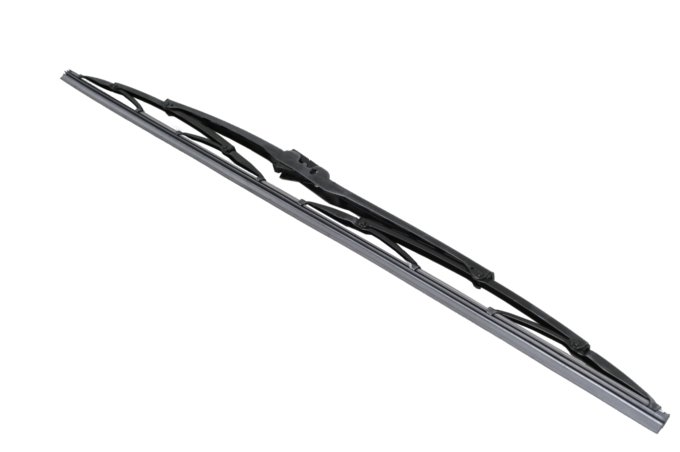 Pióro wycieraczki Freelander przód prawe