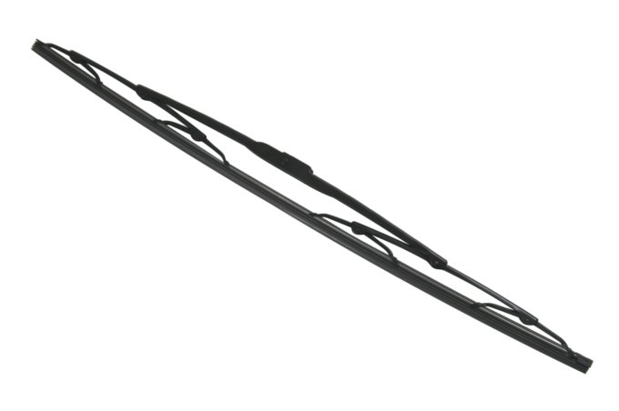 Pióro wycieraczki Freelander przód prawe