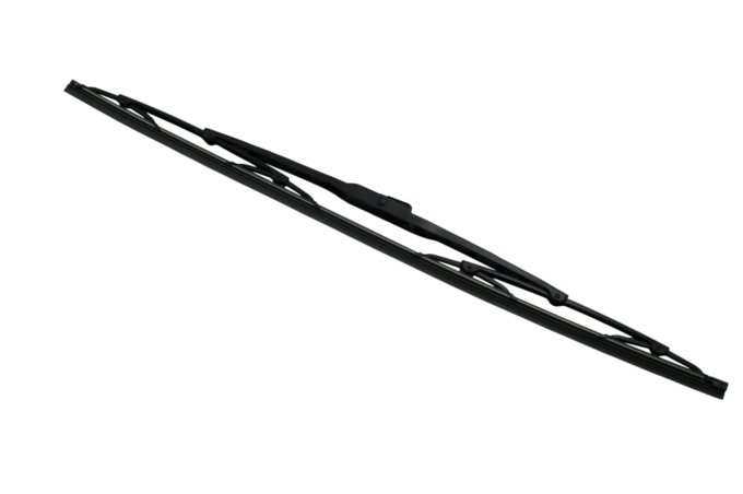 Pióro wycieraczki Freelander przód prawe