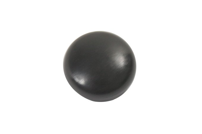 Zaślepka ramienia wycieraczki przód Discovery II