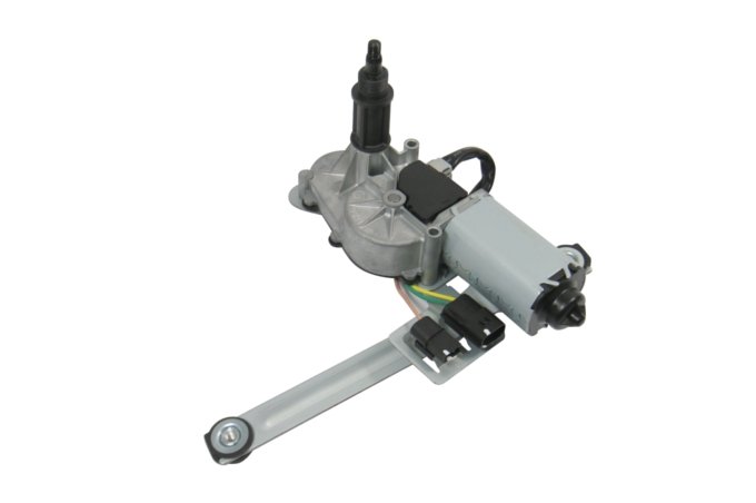 Silnik wycieraczki tył Discovery od 95 / Discovery II