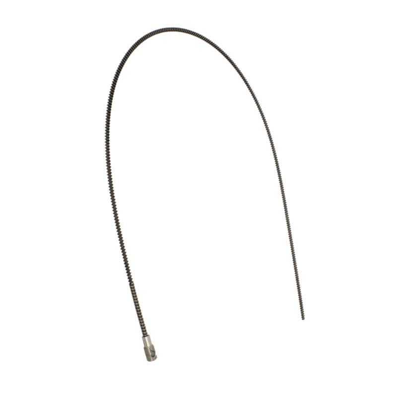 Cięgło mechanizmu wycieraczek przód Defender od 2002 (VIN:2A622424)