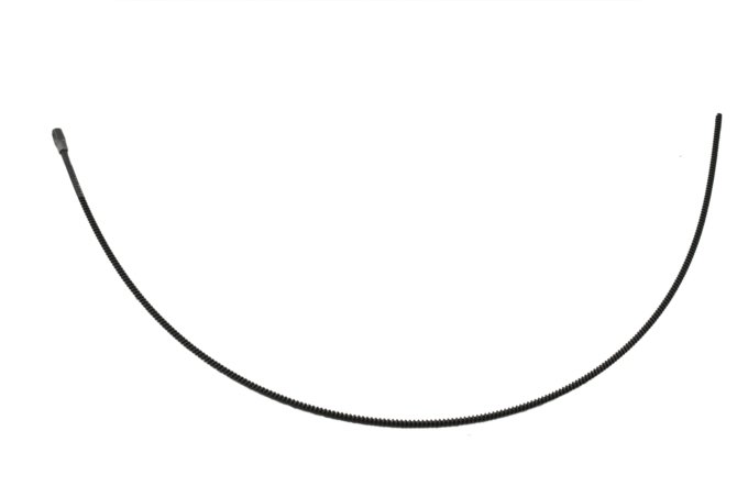 Cięgło mechanizmu wycieraczek przód Defender od 2002 (VIN:2A622424)