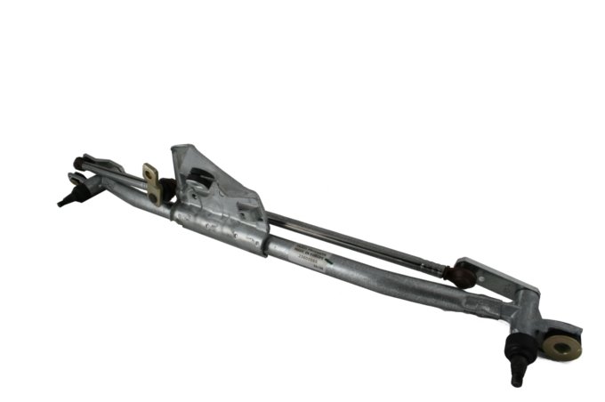 Cięgło mechanizmu wycieraczek przód Freelander