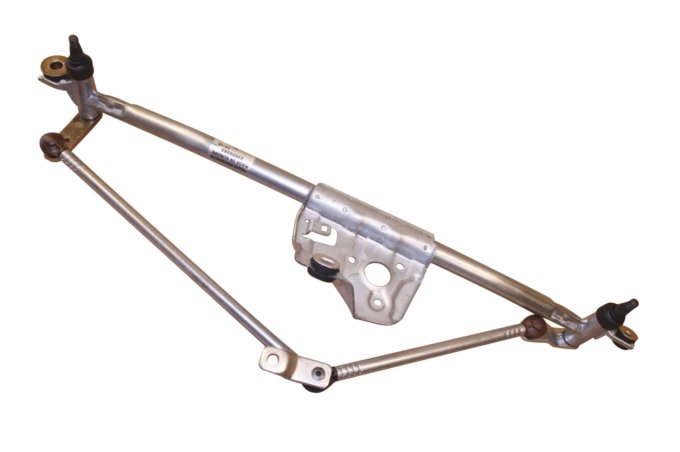 Cięgło mechanizmu wycieraczek przód Freelander