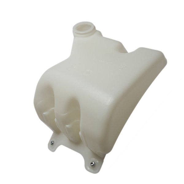Zbiornik spryskiwaczy Defender od 99 (VIN:XA159807) (bez tylnej szyby)