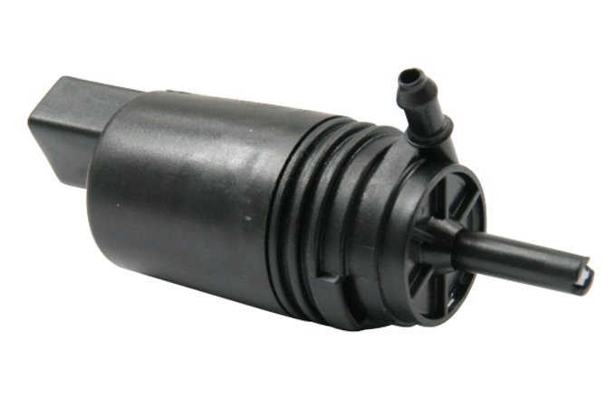 Pompka spryskiwacza przód RR L322 do 2005 (VIN:5A999999)