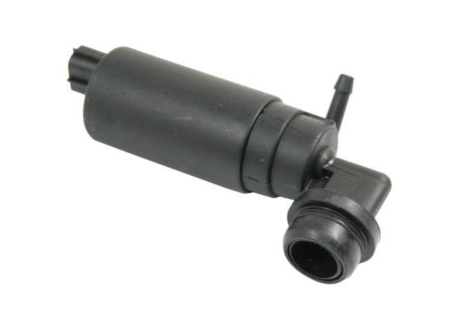 Pompka spryskiwacza tył Defender / Discovery II / Freelander