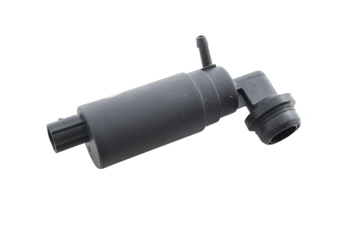 Pompka spryskiwacza przód Defender / Discovery II / Freelander