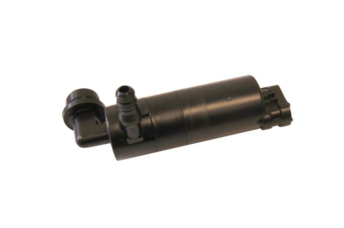 Pompka spryskiwaczy reflektorów Discovery II