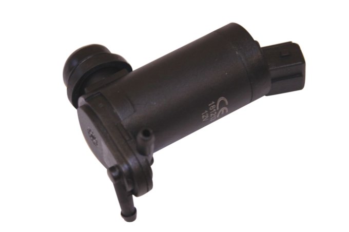 Pompka spryskiwacza przód/tył Discovery 3 / RR Sport do 2009 (VIN:9A999999)