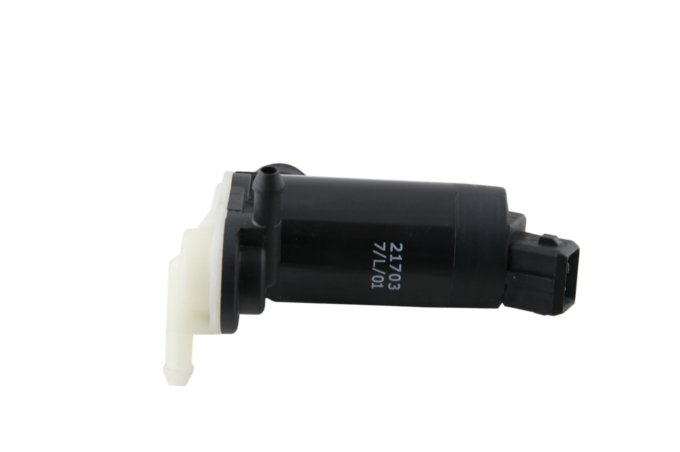 Pompka spryskiwacza przód/tył Discovery 3 / RR Sport do 2009 (VIN:9A999999)