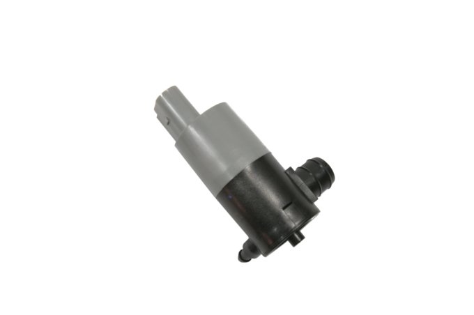 Pompka spryskiwacza tył RR L322