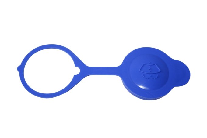 Korek zbiornika spryskiwaczy Defender / Defender od 2007 / Discovery / Discovery II / RR (55mm)