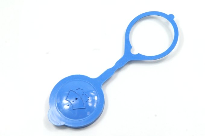 Korek zbiornika spryskiwaczy Defender (45mm)