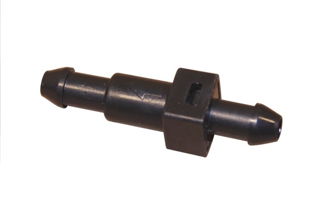 Zawór zwrotny spryskiwacza szyby tył RR L322