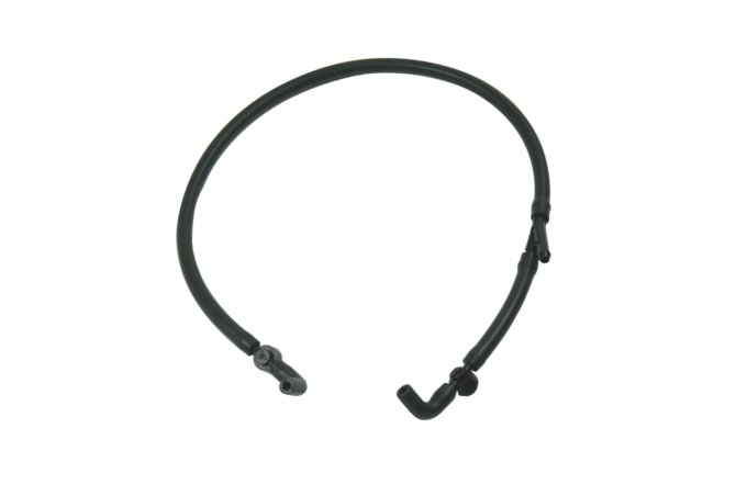 Przewód spryskiwaczy szyby czołowej Discovery 3 / Discovery 4 / RR Sport