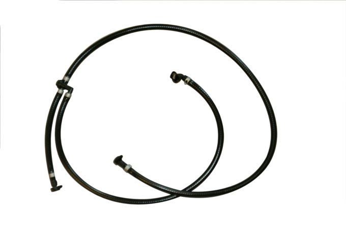 Przewód spryskiwaczy reflektorów Discovery 3