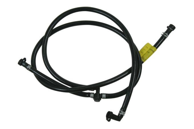 Przewód spryskiwaczy reflektorów RR Sport do 2009 (VIN:9A999999)