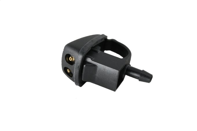 Dysza spryskiwacza szyby przód Discovery II