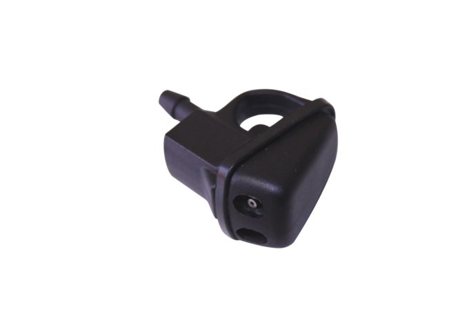 Dysza spryskiwacza szyby przód Discovery II