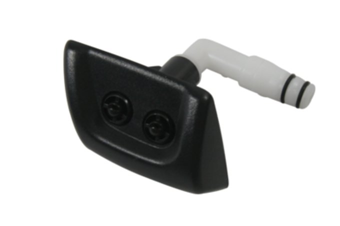 Dysza spryskiwacza reflektora RR Sport do 2009 (VIN:9A999999) prawa