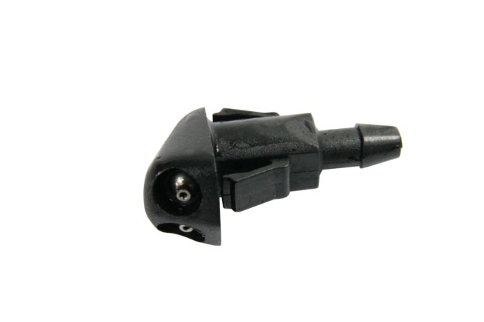 Dysza spryskiwacza szyby przód Freelander