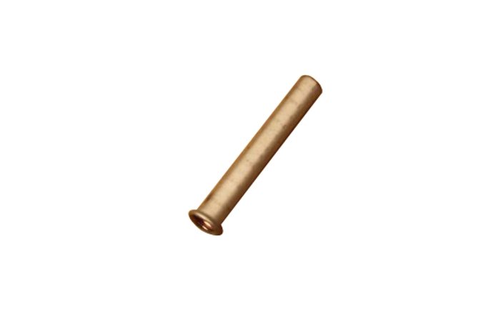 Obudowa cięgła mechanizmu wycieraczek przód Defender