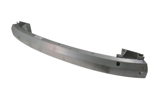 Zderzak przód Freelander 1,8 benzyna i 2,0 TD4 diesel od 2004 (VIN:4A448707) (część metalowa)