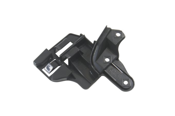 Uchwyt mocowania zderzaka przód RR L322 od 2006 prawy