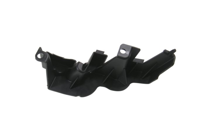 Uchwyt zderzaka przód Freelander od 2004 prawy