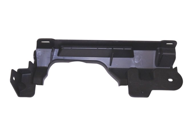 Uchwyt mocowania zderzaka tył (środkowy) Discovery 3 / Discovery 4 / RR Sport prawy