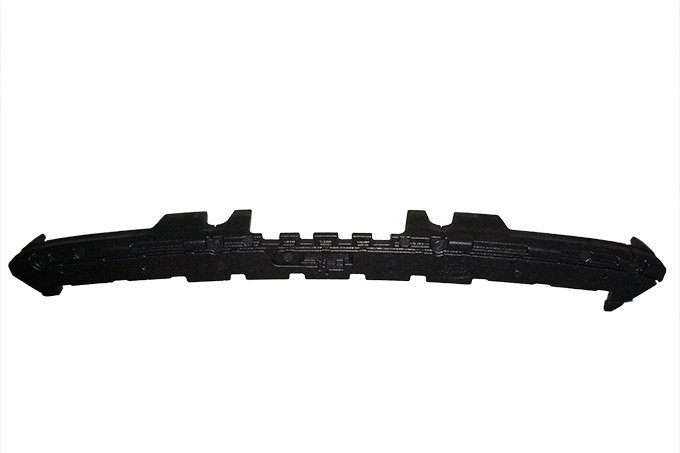 Wkładka amortyzująca zderzaka tył Discovery 3