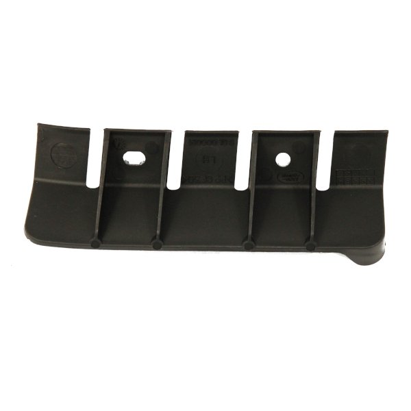 Uchwyt mocowania zderzaka tył Discovery 3 / Discovery 4 lewy