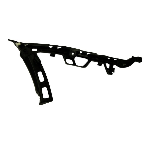 Wspornik zderzaka tył RR Sport do 2009 (VIN:9A999999) prawy