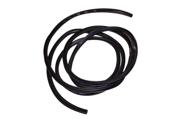 Uszczelka dachu Freelander 3 drzwi