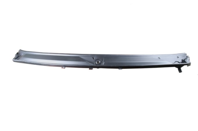 Podszybie kpl. RR L322