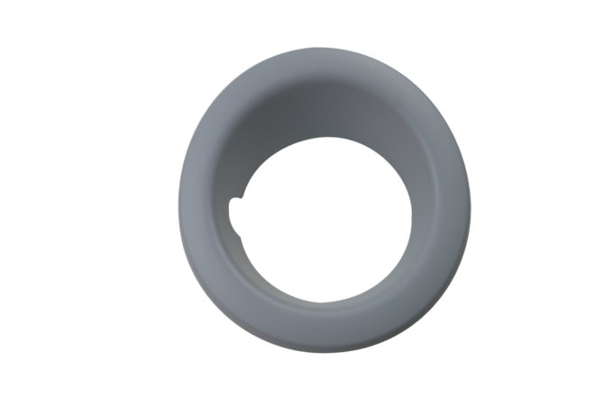 Maskownica reflektora przeciwmgielnego w zderzaku RR Sport do 2009 (VIN:9A999999) prawa