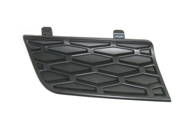 Kratka wlotu powietrza w zderzaku przód lewa RR L322 od 2006 (VIN:6A000001)