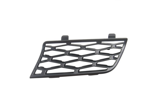 Kratka wlotu powietrza w zderzaku przód prawa RR L322 od 2006 3,6 diesel / 4,2 V8 benzyna